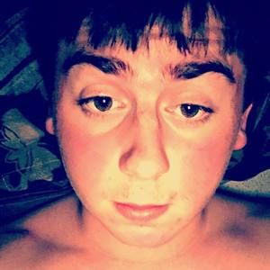 Meet your Posher, Sal